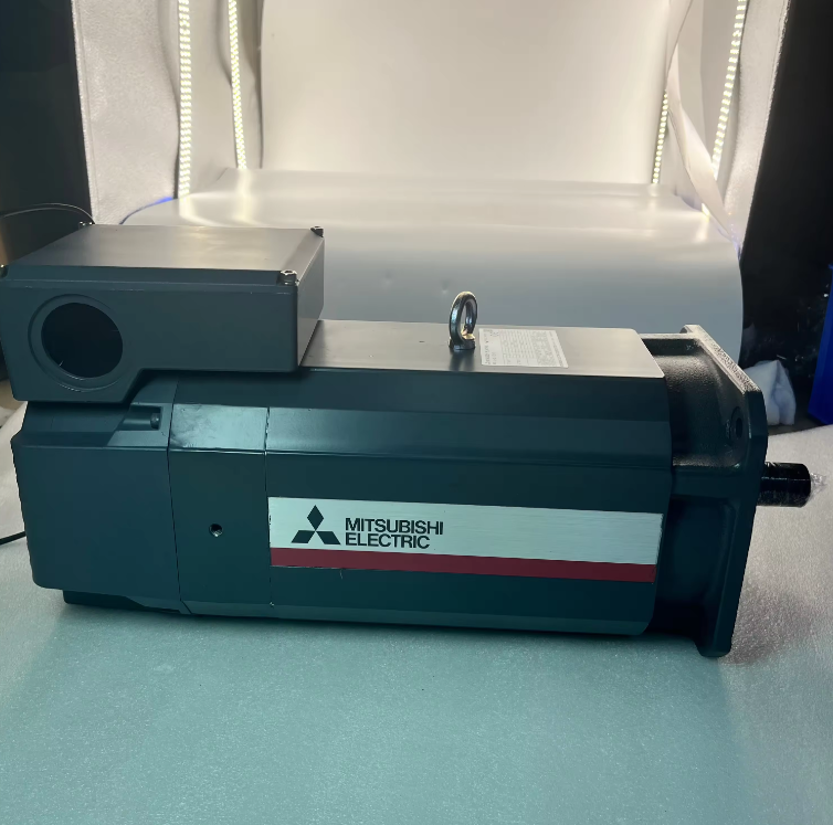 Trục xoay Mitsubishi Ac SJD5.5/120-01/100 SJ-D5.5/120-01,SJ-D5.5/200-01,SJ-D7.5/100-01